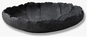 Poligyanta dekoratív tál ø 35 cm Patch Bowl – Mette Ditmer Denmark
