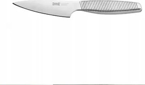 Ikea Ikea 365+ Zöldségvágó kés rozsdamentes acél 9 cm