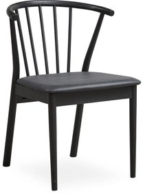 Norrland design szék