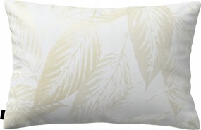 Párnahuzat 47x28 fehér