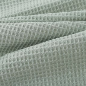 Goldea hímzett waffle konyharuha - cikkszám 032 50 x 70 cm