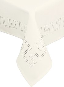 abrosz foltálló Ametiszt 180x140 strassz, ekri kiárusítás