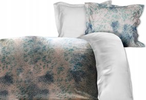 Prémium Lux Szatén Ágyneműhuzat 220X200 Belize Darymex