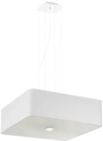 Sollux LOKKO 45 SL.0773 Függőlámpa 5x60W/E27 IP20