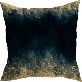 Dekorációs Párnahuzat 40x40 Jancsi 119