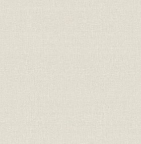 Fali tapéta világos bézs minta nélkül, egyszínű
