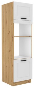 Függesztett lámpa. 1063979
