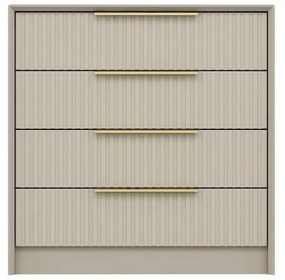 Komód Kale Luxe - 7939