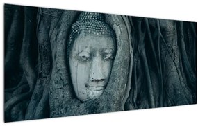 Kép - Thai arc (120x50 cm)