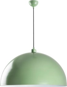 Kure 236 - Mint