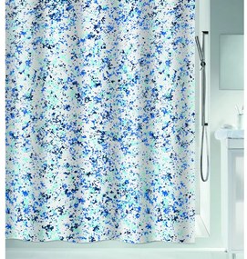 Zuhanyfüggöny 180x200 cm Vision – Spirella