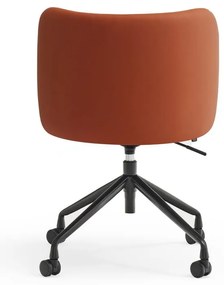 Irodai szék Mogi – Teulat