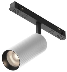 Maytoni Artisan TR097-2-12W4K-M-BW 1x12W/LED 4000K 980lm IP20