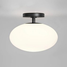 Astro Lighting ZEPPO 1176017 Plafonlámpa 1x12W/E27 IP44