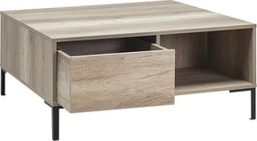Shp-660-Tt-1