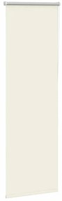 redőny Blackout 60x130 cm szövetszélesség 55,7 cm Poliészter