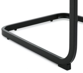 DCL-X7018 CAP2 étkezőszék szett, 4 db