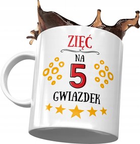 Bögre Vőnek Születésnapra Névnapra Ajándék Nyomtatott Fotóval