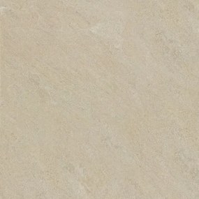 Padló Fineza Pietra Serena cream 60x60 cm matt PISE2CR