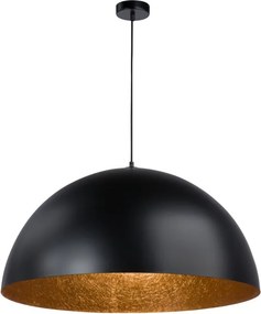 SIGMA LIGHTING 30138 SFERA Modern Függesztett Lámpa E27 IP20