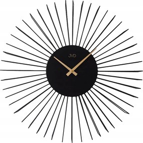 Falióra Jvd HJ104 Átmérő 57 cm