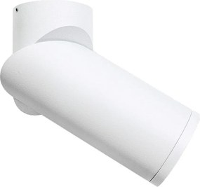 Prezent WARD I. 48624 Felületi spotlámpa 1x35W/GU10 IP20