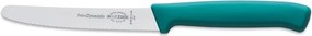 Dick Pro- Dynamic kés türkizkék 85015110-24 (11 cm)