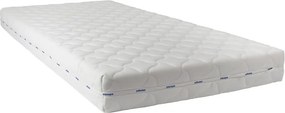 EDORMO 140X200 Aloe Vera matrac 12 cm
