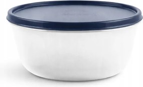 Tupperware tál 1,4 l