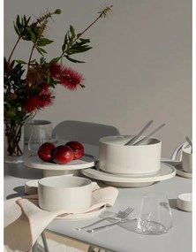 Kőedény kínálótálca Pilar – Blomus