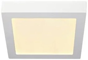 Markslojd ZOLA 105956 Süllyesztett mennyezeti lámpa 1x12W/LED
