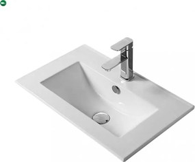 Porto Prime 60 komplett
