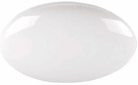 PIRIUS LED 48W fürdőszobai dimmelhető lámpa 3000-6000K IP44 + távirányító