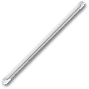 Fénycső T8 18W 120cm LED Tube 4000K CCG G2 1800Lm