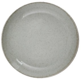Világoszöld porcelán tálka szett 2 db-os 100 ml – Hermia