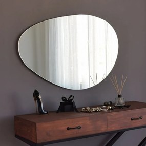 Porto Ayna 76x50 cm