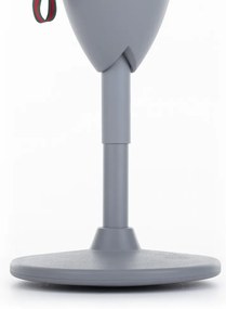 Acorn Balance zsámoly 1 + 1 INGYENES, fekete / szürke
