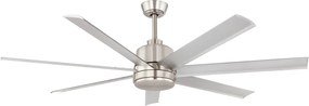 Eglo AZAR 60 35021 Ventilátor