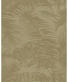 Eijffinger Oasis 317302 tapéta