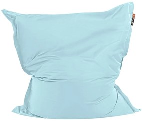 Babzsák 140x180 cm Xl (világoskék). 1009282