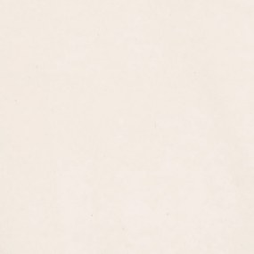 bézs mikroszálas szövet pad 100x35x41 cm