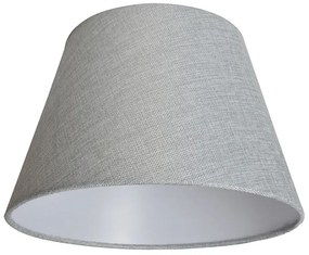 SHADE ZF 20 GR
