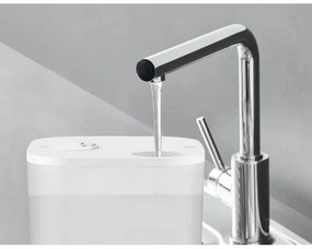 Rowenta - AQUA BOOST 2,5 l párásító 115W/230V