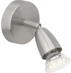 Brilliant AMALFI LED G21510/13 Fali lámpa 1x50W/GU10 IP20