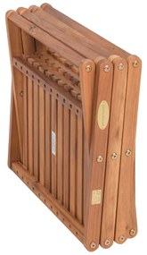 Fa virágtartó állvány (magasság 87 cm) Tulsa – Garden Pleasure