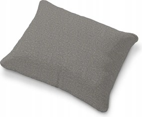 Dekoria Karlstad párnahuzat 58x48cm