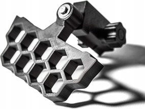 Felder Hammer K3/B3/C3/F3 asztali körfűrész és egyéb fűrészek