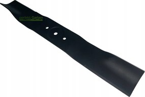 46 CM kés Viking Mb 460 465 C 488.0 488.0T 6356 702 0100, 6356 702 0101