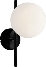 Fali Lámpa Fehér FLORIS VIOKEF-4260100