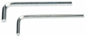 Benzinmotoros láncfűrész PM-HR-7020 4,9 LE 16&quot;